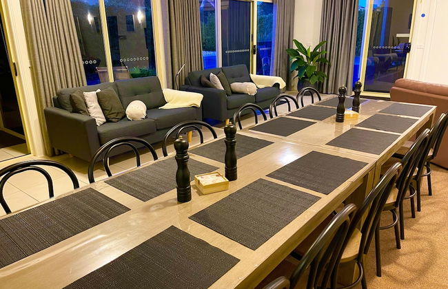 Austral Place 88 via Merri River - Foto 19