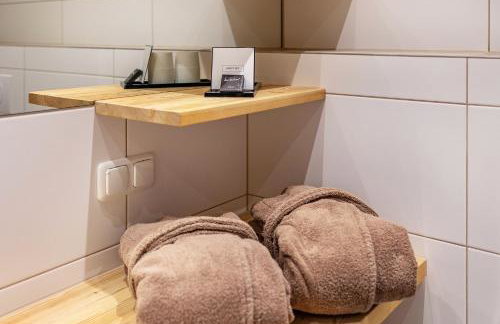 Stoana Apt 2-4 - Foto 15