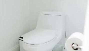 Madre Tierra - Photo 3