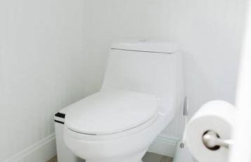 Madre Tierra - Photo 3