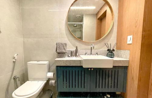 Studio Leblon - Luxo, estilo e sofisticação. - Photo 25