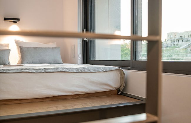 Seametry Luxrury Living Penthouse - Photo 75