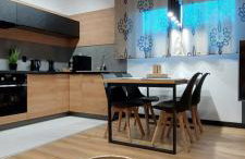 Apartamenty Trzy Kopce Ski & Bike & Sauna - Photo 48