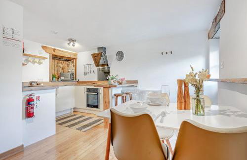 Roosters Rest - Uk48255 - Photo 6