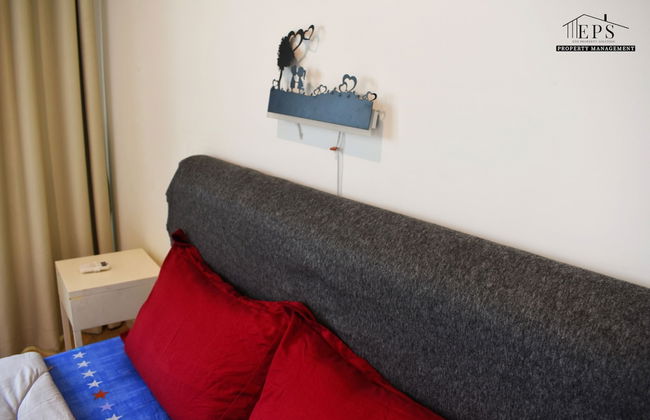 USJ One Subang Jaya by Widebed - Foto 44