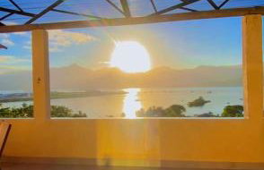 Casa de praia com vista para o mar - Foto 20