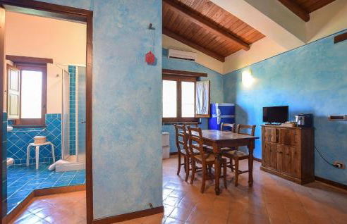Awesome Apartment In Casal Velino - Foto 28