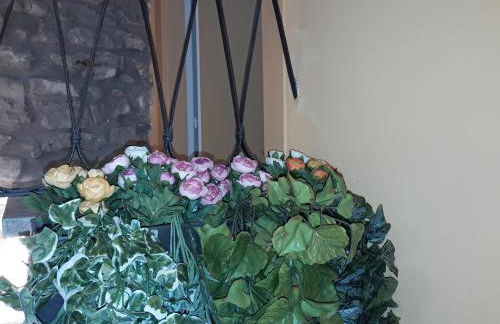 La casa della Luna nel Lago - Foto 14