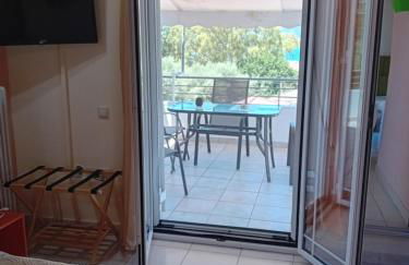 Valta's Room - Foto 25