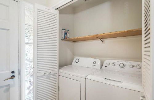 Kaanapali Royal H303 · KRL H303 Spacious 2BD Condo on Maui Golf - Foto 22