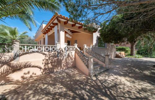 Casa Antonio - Foto 32