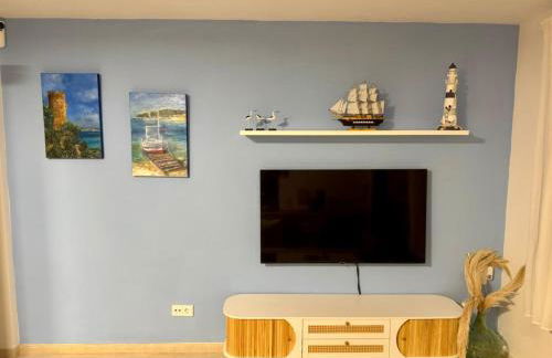 Petit Paradís - Foto 2