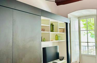 Appartement Gambetta 65 - Photo 5
