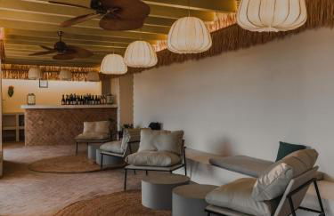 Amagatay Luxury Boutique Hotel - Adults Only - Foto 92