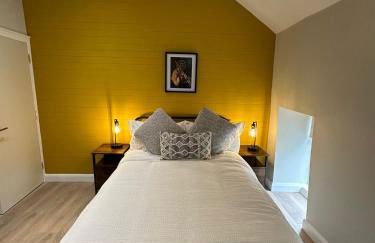 Dream Catcher One bedroom apartment - Foto 1