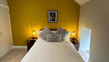 Dream Catcher One bedroom apartment - Foto 1