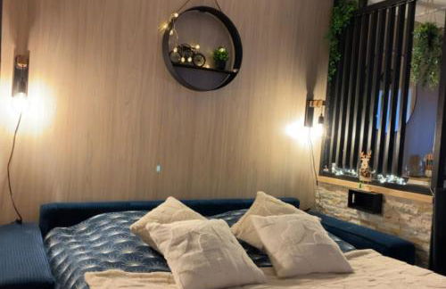 le petit gîte de mag - Foto 17