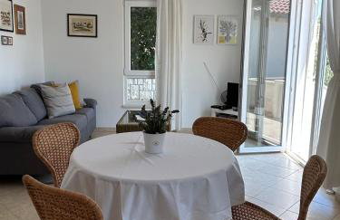 Apartments Villa Diha - Foto 49