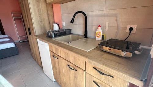 House Nativa - Photo 4