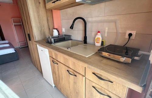 House Nativa - Foto 4