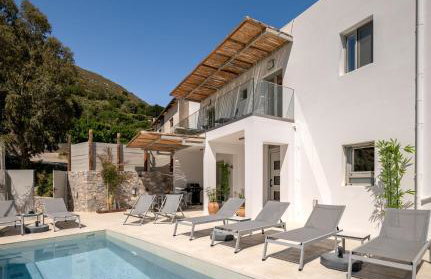 Sun Moon Villas, True Nature Purity, By ThinkVilla - Foto 18