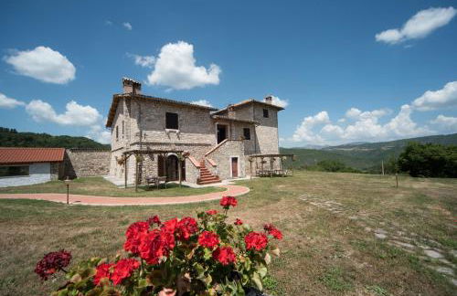 Agriturismo La Commenda-Adults Only - Foto 74