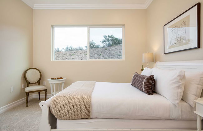 Malbec by Avantstay Incredible Estate w/ Panoramic Views & Bocce Ball Court! - Photo 12