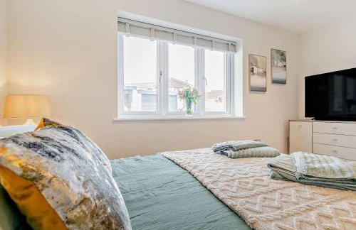 4 Bed in Fowey oc-91931 - Foto 16