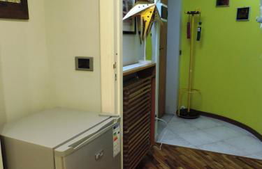 Sinfonia di Napoli - Foto 7