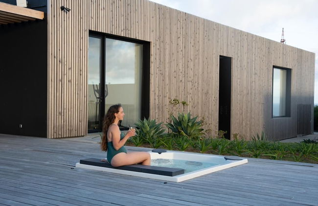 Lusitano Garden Villas - Foto 52