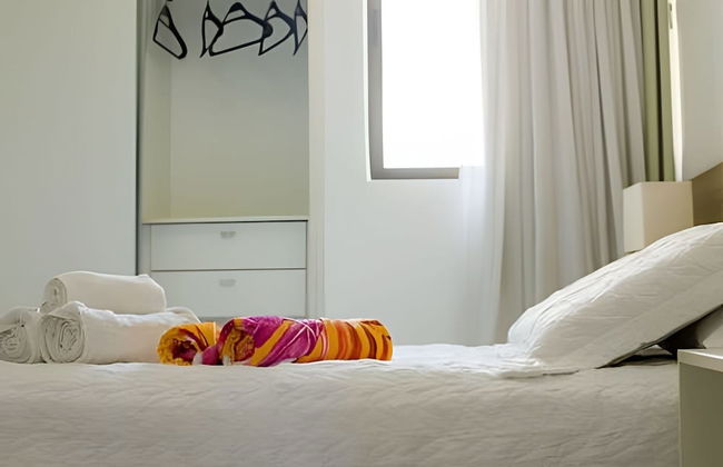 ILOA RESIDENCE AP 103 A - Foto 6