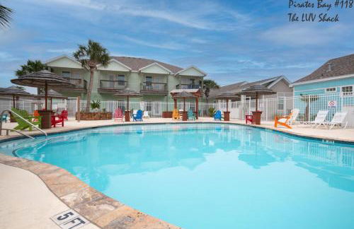 The LUV Shack - Foto 29