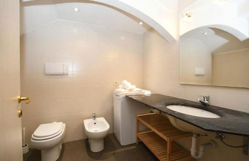 Residenza Alba - Molveno - Foto 38