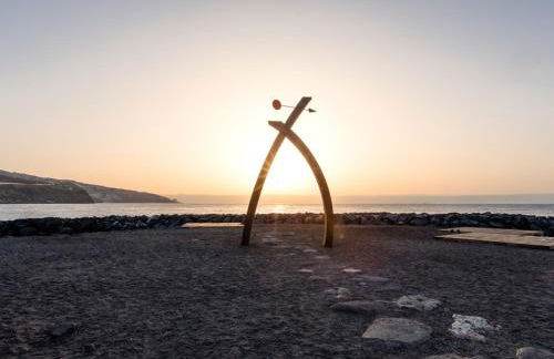 Live Candelaria Atlantic Pearl - Foto 42