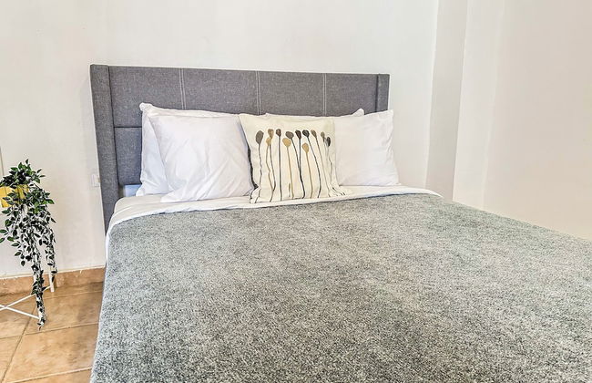 Boulevard 107 - Foto 1