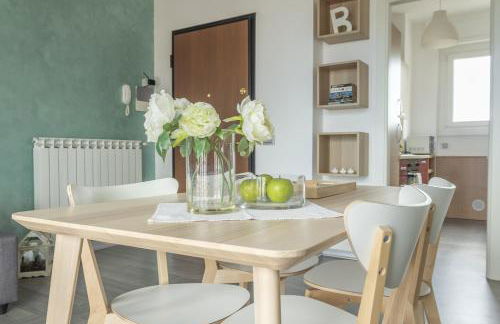 La Terrazza - Foto 9