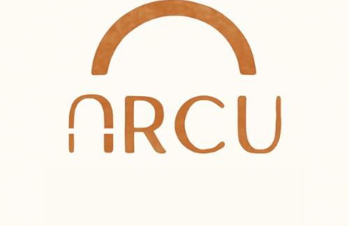 Arcu Retreat - Foto 10