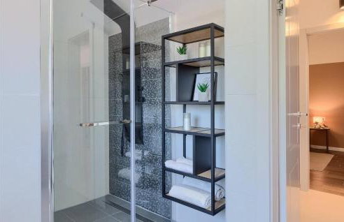 Villa Unka - Foto 51