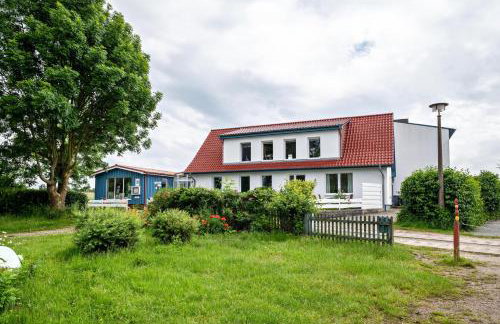 Möve Aba Appartment 22 - Photo 11