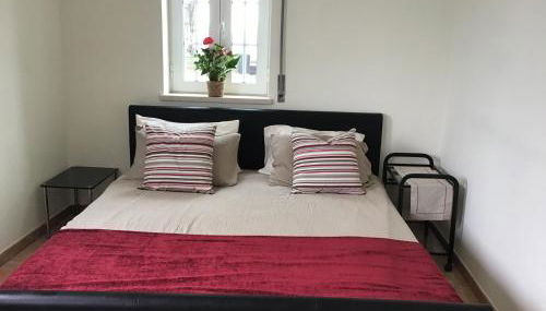 The Garden Room - Foto 3