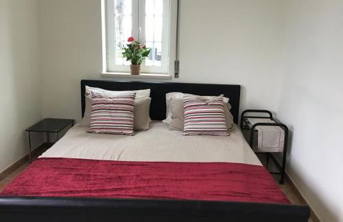 The Garden Room - Foto 3