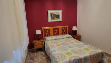 Vivienda Vacacional Meridiano - Foto 4