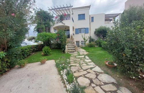 Infinity Night Villa - Foto 13