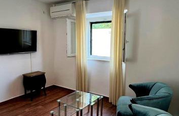 Apartments Corner - Foto 36