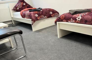 Damm Apartments - Foto 51