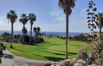 Edificio Cañadas - Foto 20