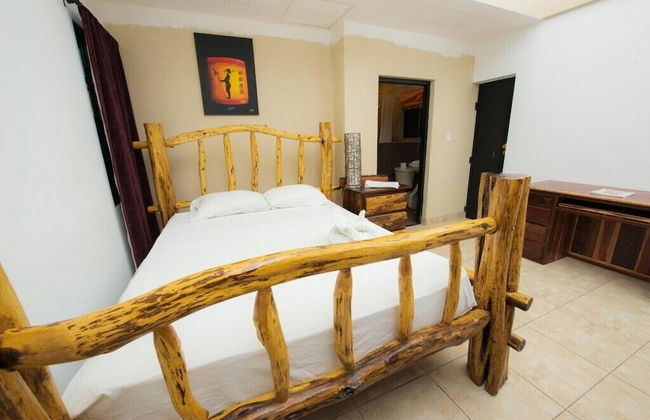 El Gran Mestizo Resort - Foto 4