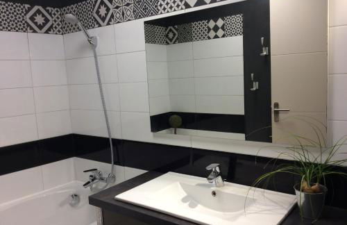 La Terrasse La Tremblade - Foto 37