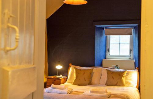 Knowl Cottage - Foto 21