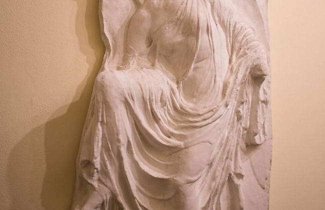 All'ombra della Torre - Foto 34